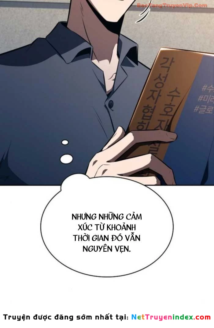 Quán Ăn Định Mệnh Chapter 26 - 17