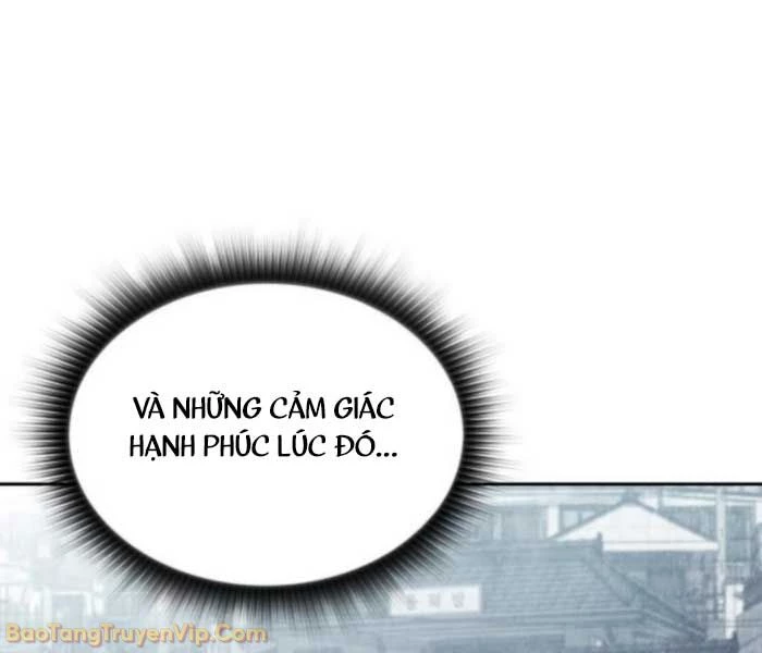 Quán Ăn Định Mệnh Chapter 26 - 18