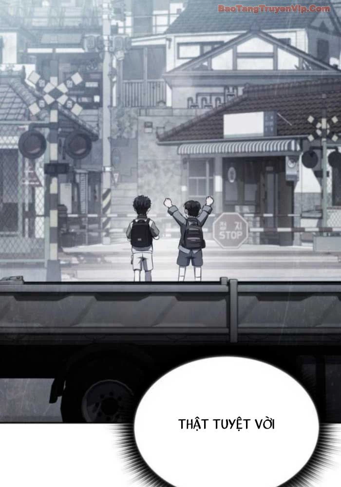 Quán Ăn Định Mệnh Chapter 26 - 19