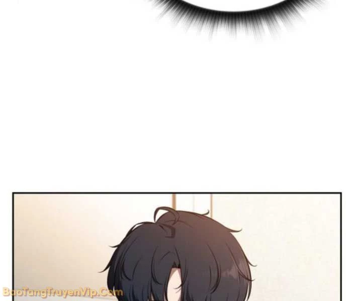 Quán Ăn Định Mệnh Chapter 26 - 20