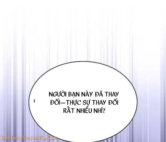 Quán Ăn Định Mệnh Chapter 26 - 22