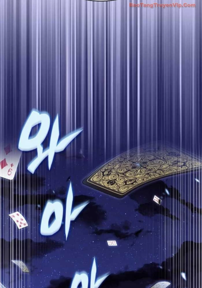 Quán Ăn Định Mệnh Chapter 26 - 23