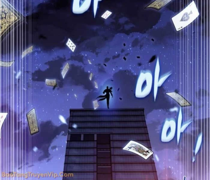 Quán Ăn Định Mệnh Chapter 26 - 24