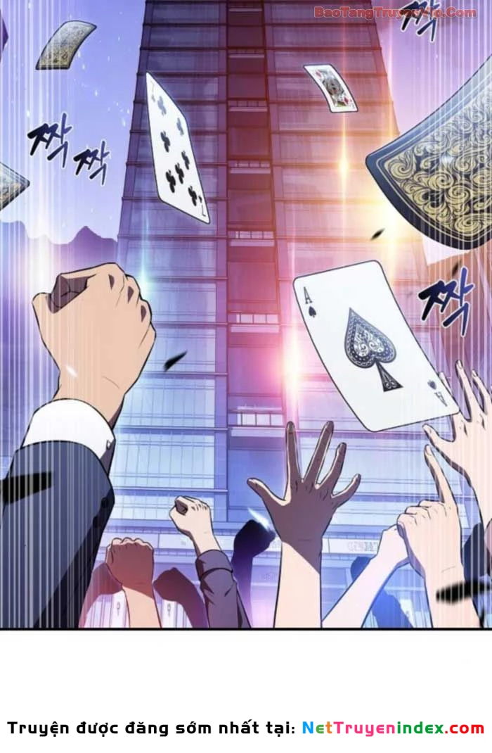 Quán Ăn Định Mệnh Chapter 26 - 25