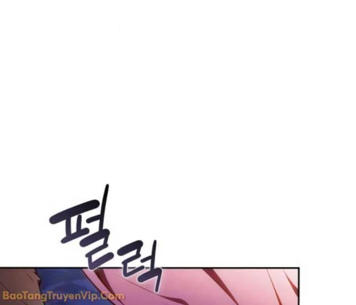 Quán Ăn Định Mệnh Chapter 26 - 26