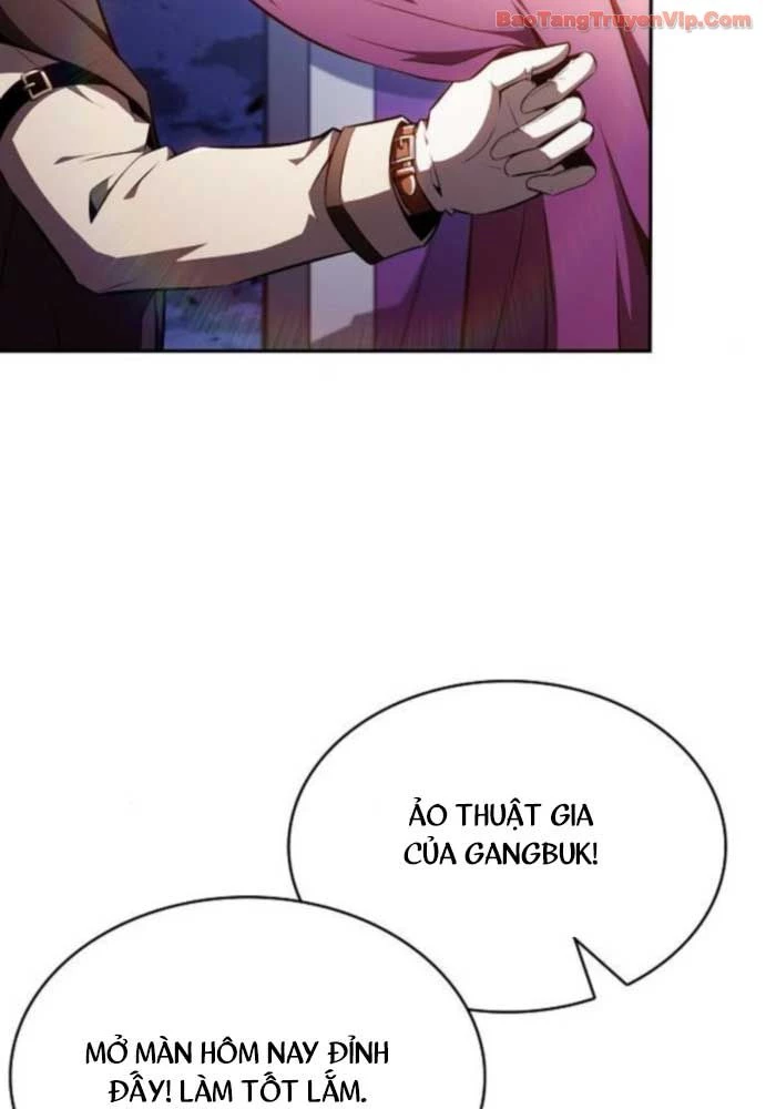 Quán Ăn Định Mệnh Chapter 26 - 27