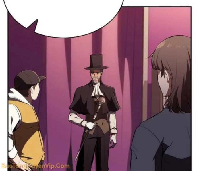 Quán Ăn Định Mệnh Chapter 26 - 28