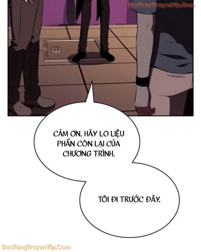 Quán Ăn Định Mệnh Chapter 26 - 29