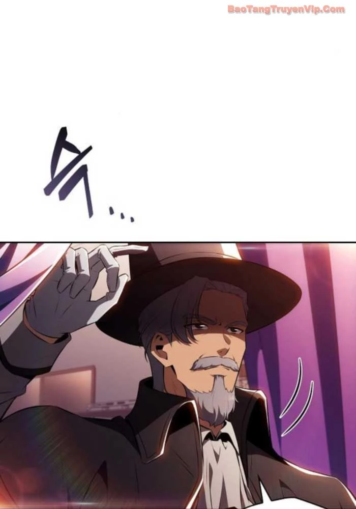 Quán Ăn Định Mệnh Chapter 26 - 30