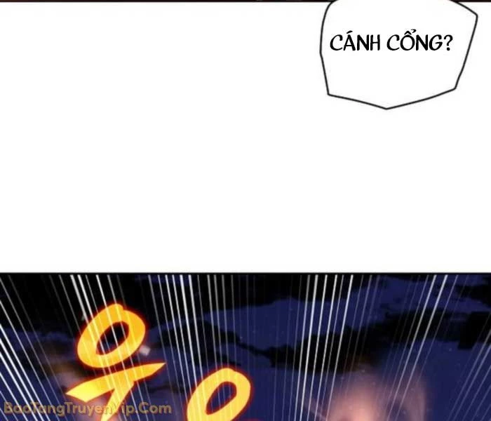 Quán Ăn Định Mệnh Chapter 26 - 31