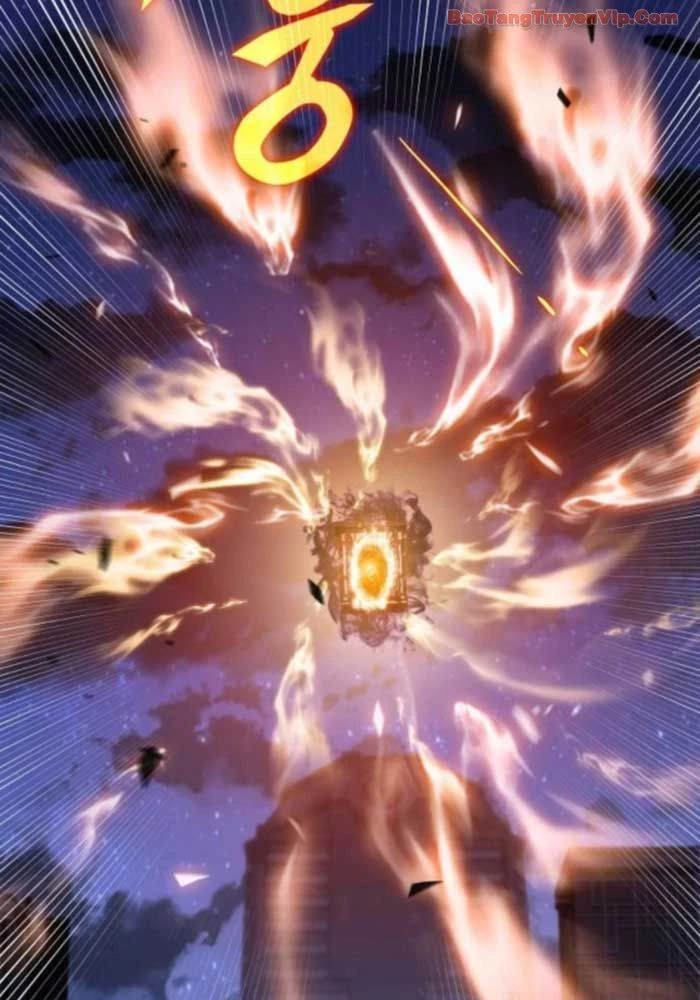 Quán Ăn Định Mệnh Chapter 26 - 32