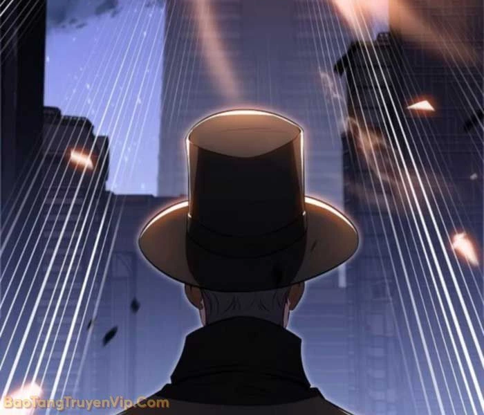 Quán Ăn Định Mệnh Chapter 26 - 33