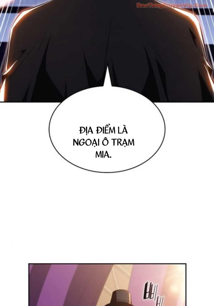 Quán Ăn Định Mệnh Chapter 26 - 34