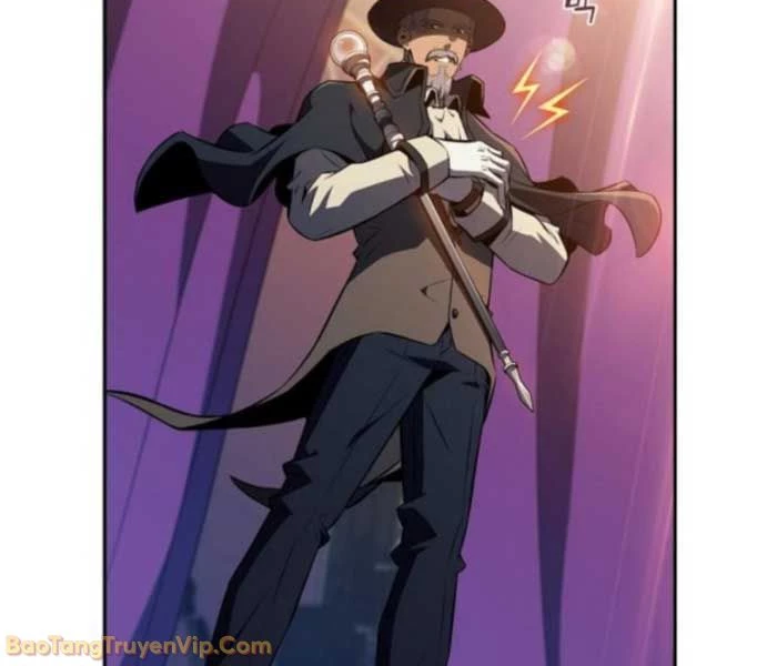 Quán Ăn Định Mệnh Chapter 26 - 35