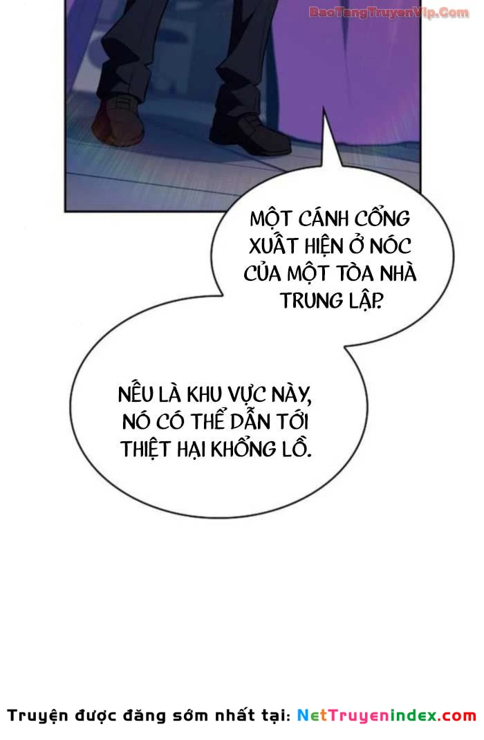 Quán Ăn Định Mệnh Chapter 26 - 36