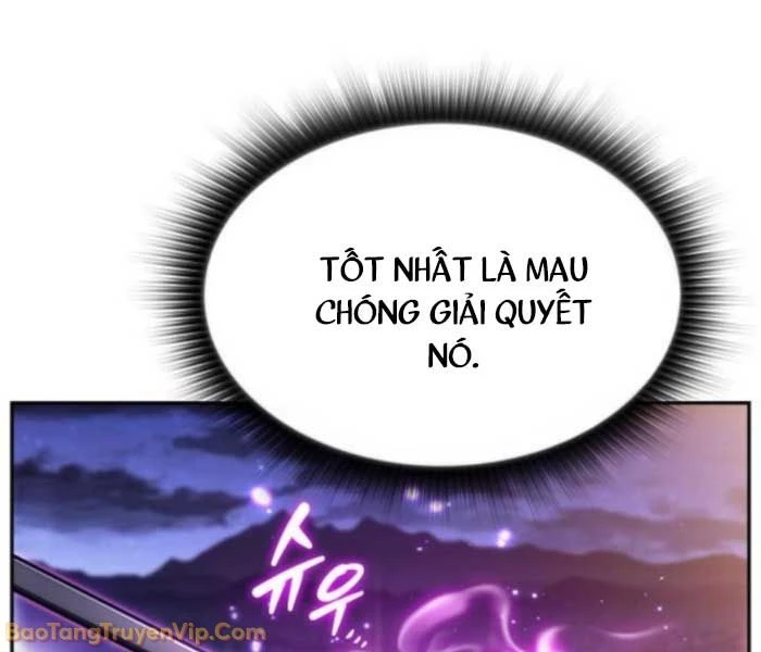 Quán Ăn Định Mệnh Chapter 26 - 37