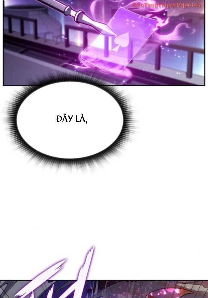 Quán Ăn Định Mệnh Chapter 26 - 38