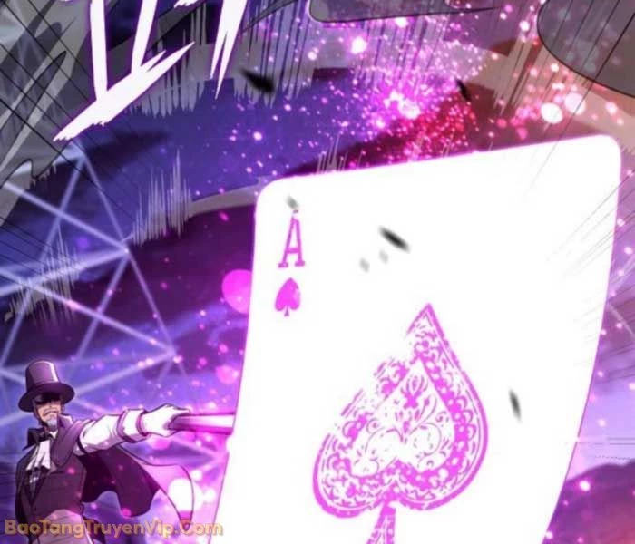 Quán Ăn Định Mệnh Chapter 26 - 39