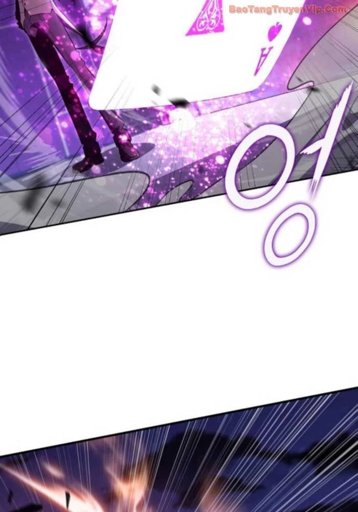 Quán Ăn Định Mệnh Chapter 26 - 40