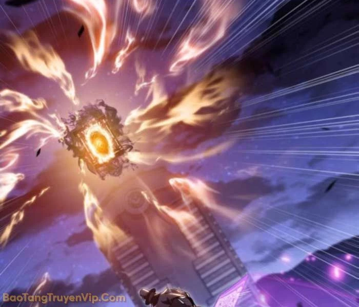 Quán Ăn Định Mệnh Chapter 26 - 41