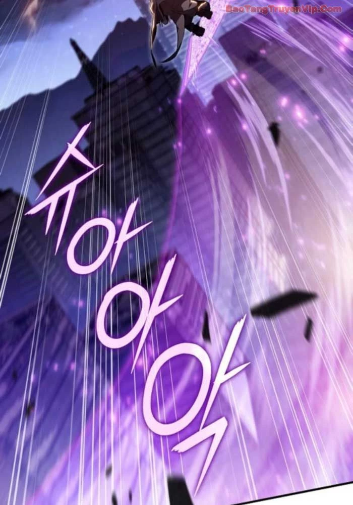 Quán Ăn Định Mệnh Chapter 26 - 42