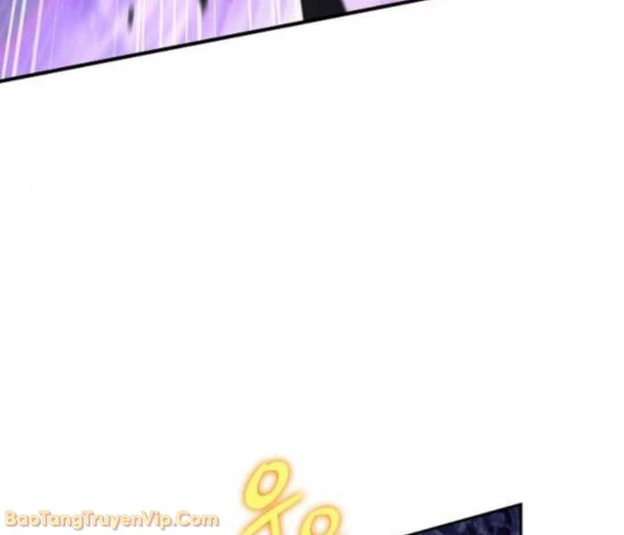 Quán Ăn Định Mệnh Chapter 26 - 43