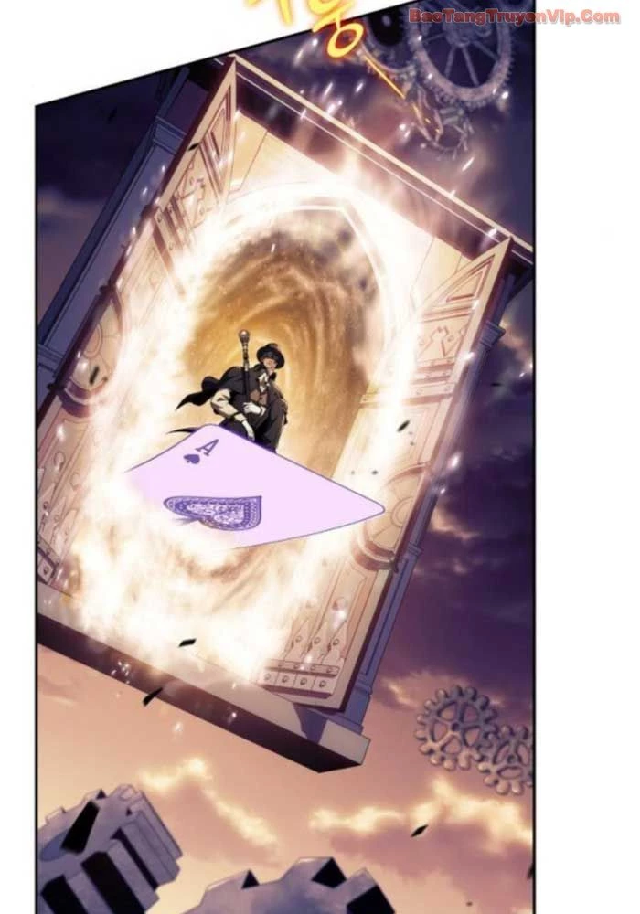 Quán Ăn Định Mệnh Chapter 26 - 44