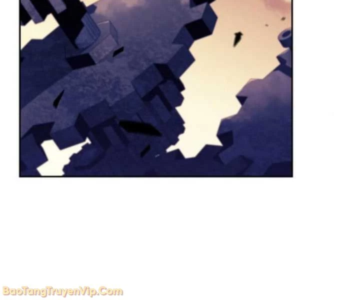 Quán Ăn Định Mệnh Chapter 26 - 45