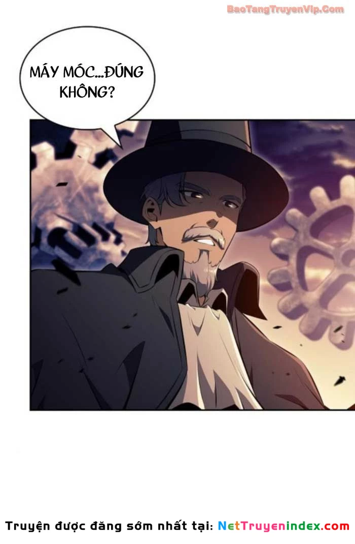 Quán Ăn Định Mệnh Chapter 26 - 46