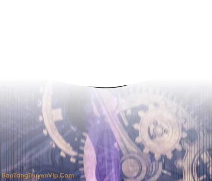 Quán Ăn Định Mệnh Chapter 26 - 47