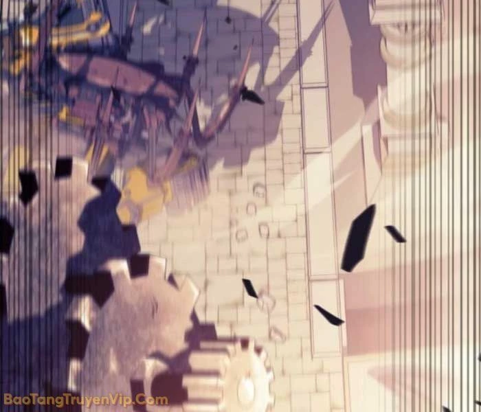 Quán Ăn Định Mệnh Chapter 26 - 49