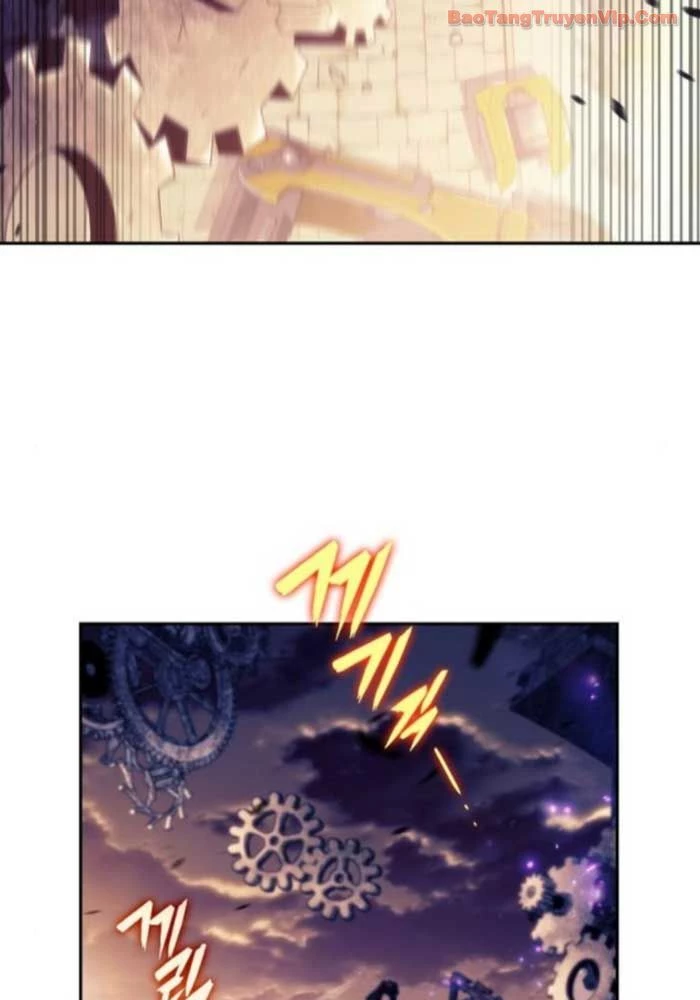 Quán Ăn Định Mệnh Chapter 26 - 50