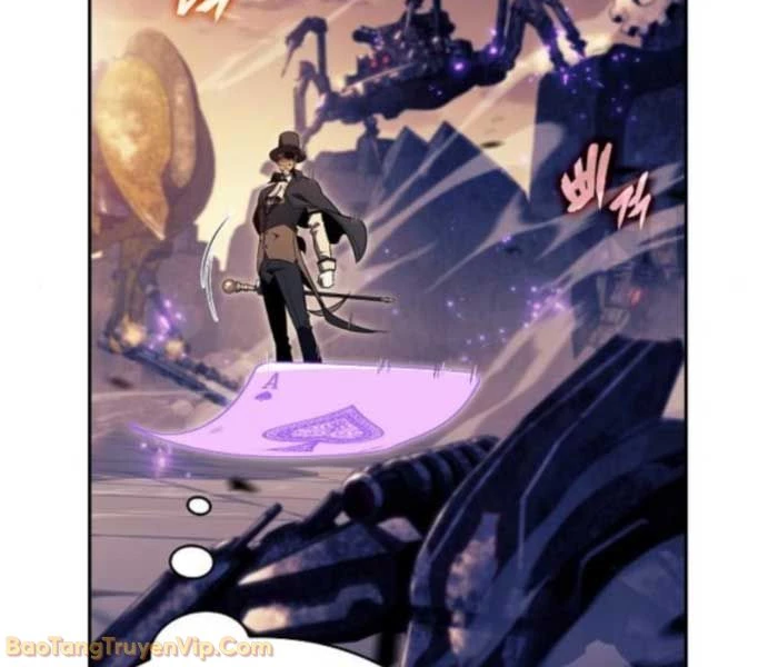 Quán Ăn Định Mệnh Chapter 26 - 51