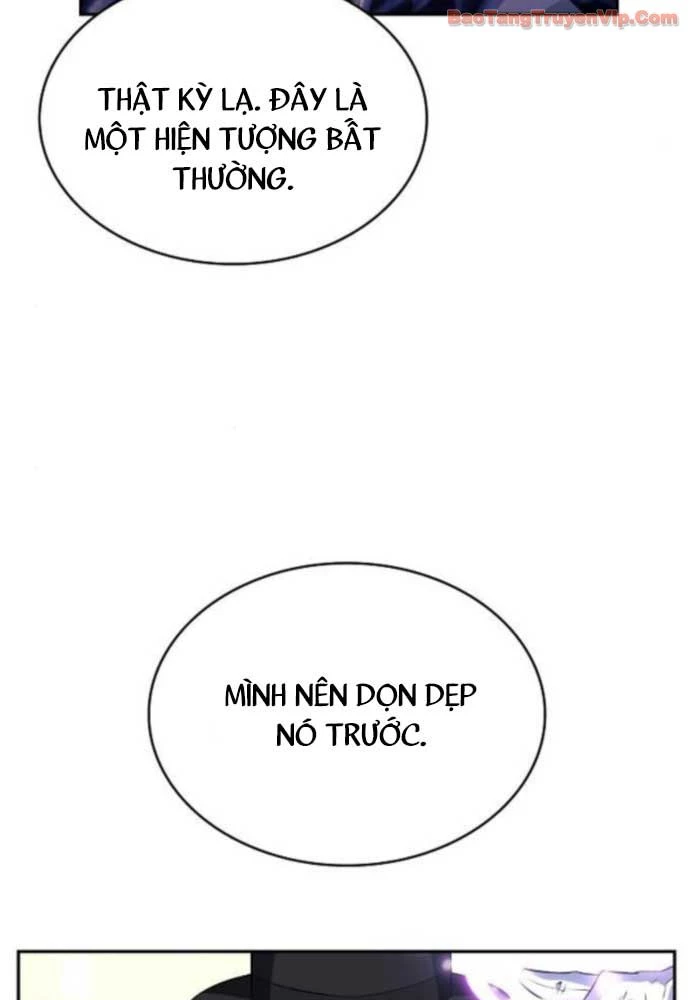 Quán Ăn Định Mệnh Chapter 26 - 52