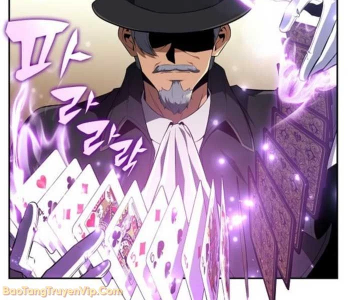 Quán Ăn Định Mệnh Chapter 26 - 53