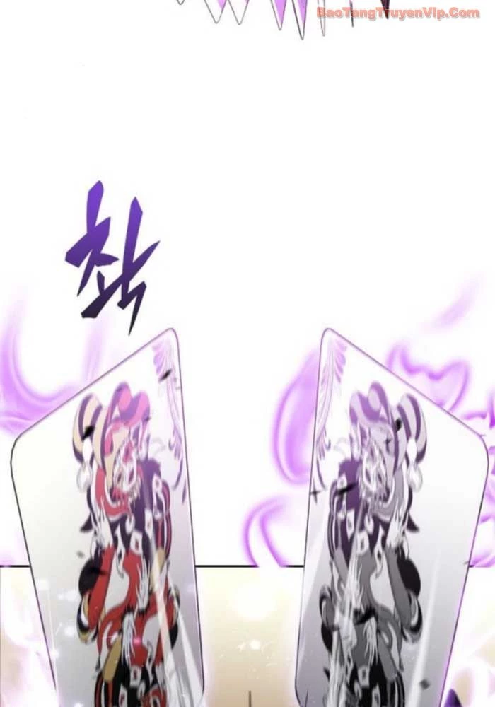 Quán Ăn Định Mệnh Chapter 26 - 54