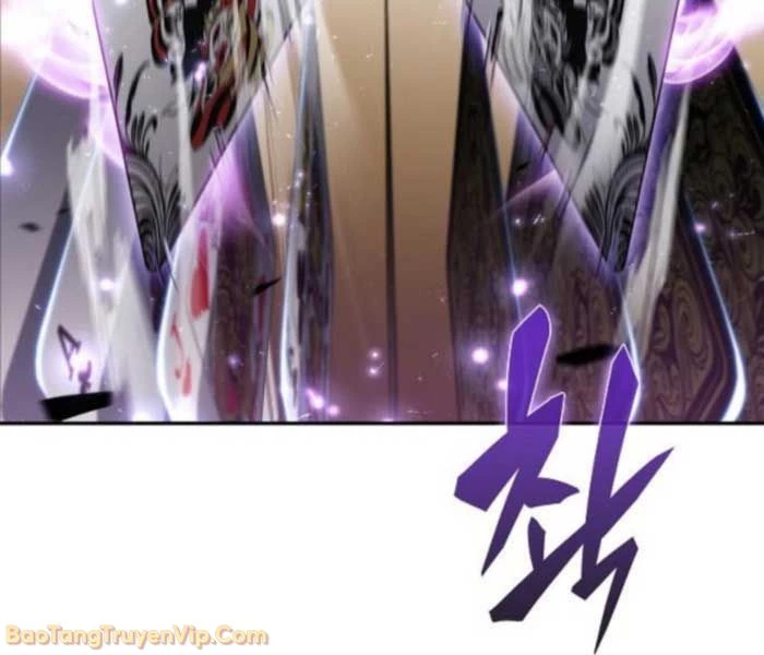 Quán Ăn Định Mệnh Chapter 26 - 55