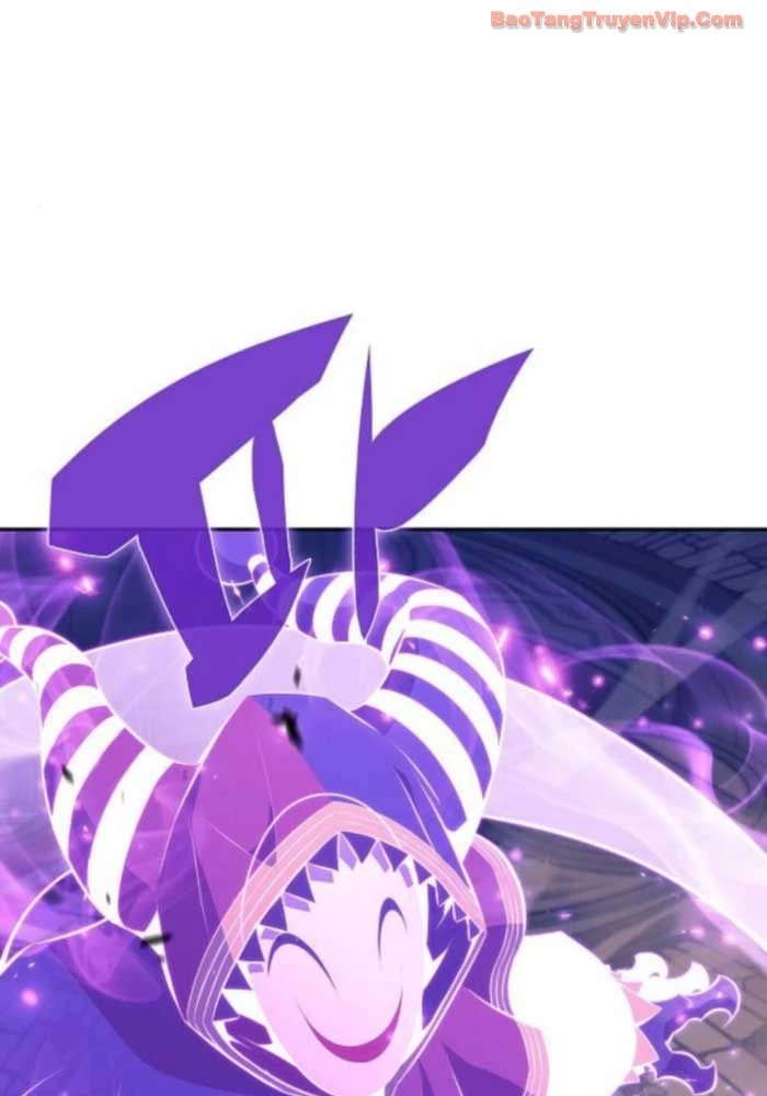 Quán Ăn Định Mệnh Chapter 26 - 56