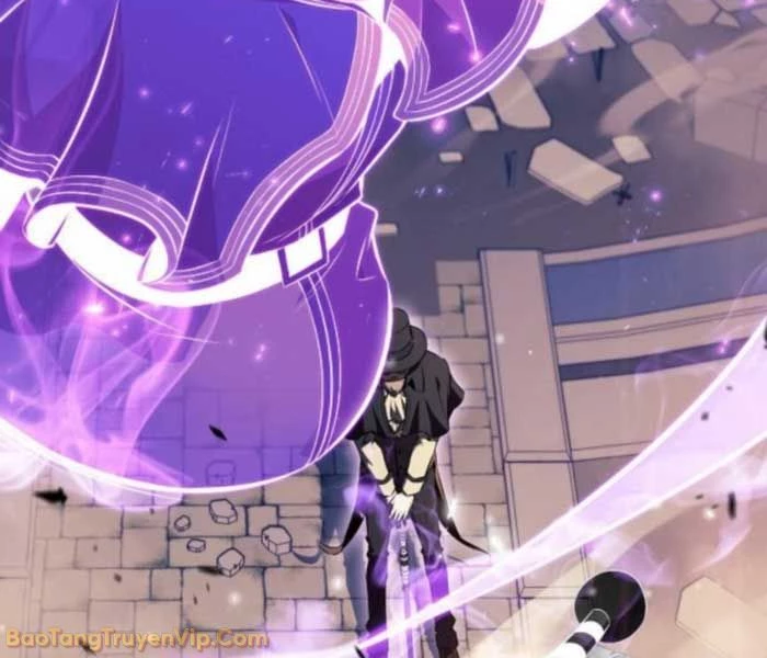 Quán Ăn Định Mệnh Chapter 26 - 57