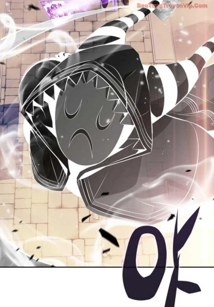 Quán Ăn Định Mệnh Chapter 26 - 58