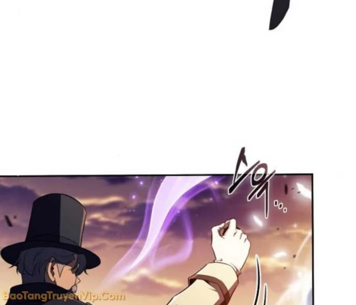 Quán Ăn Định Mệnh Chapter 26 - 59