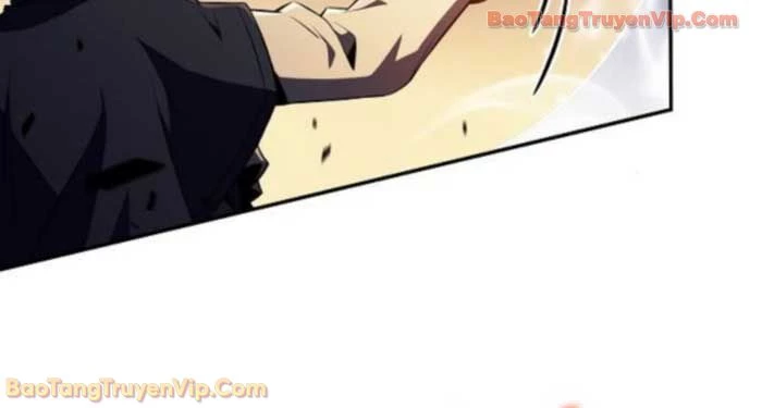 Quán Ăn Định Mệnh Chapter 26 - 60