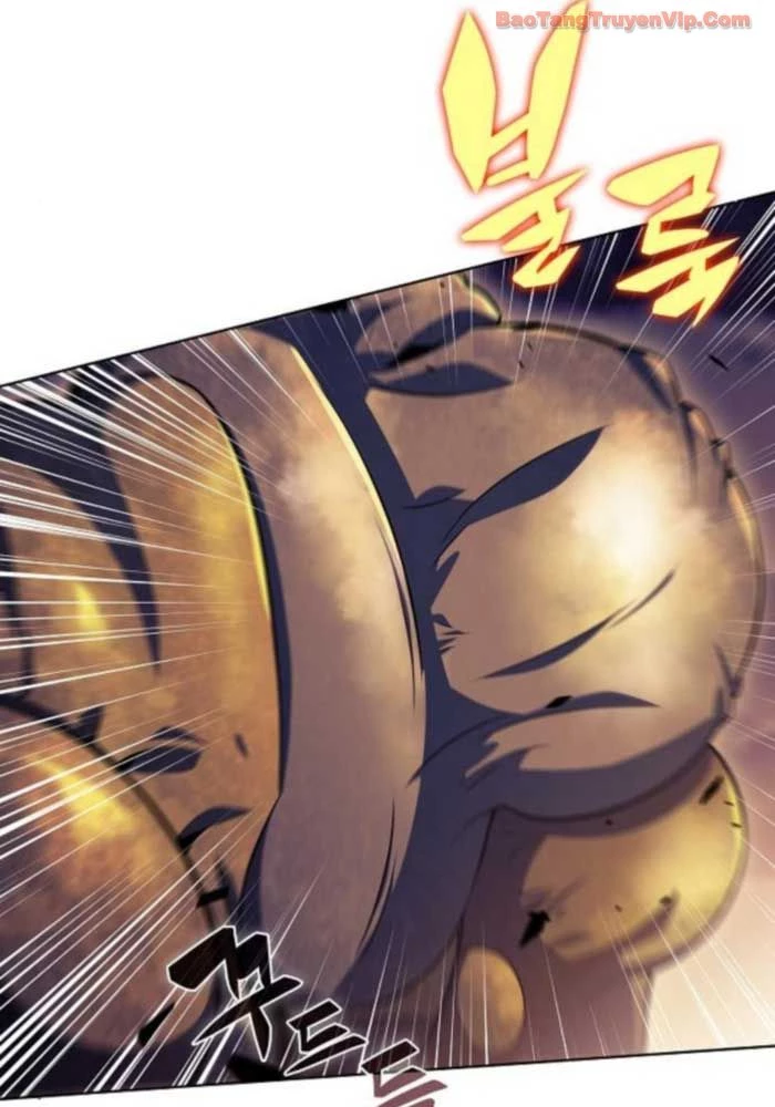 Quán Ăn Định Mệnh Chapter 26 - 61