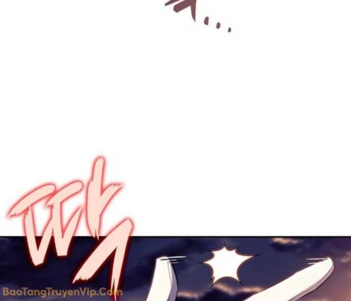 Quán Ăn Định Mệnh Chapter 26 - 62