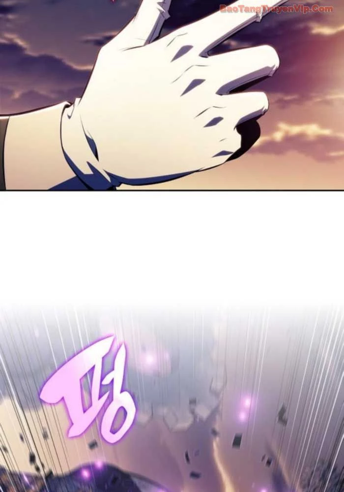 Quán Ăn Định Mệnh Chapter 26 - 63