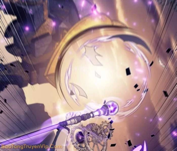 Quán Ăn Định Mệnh Chapter 26 - 64