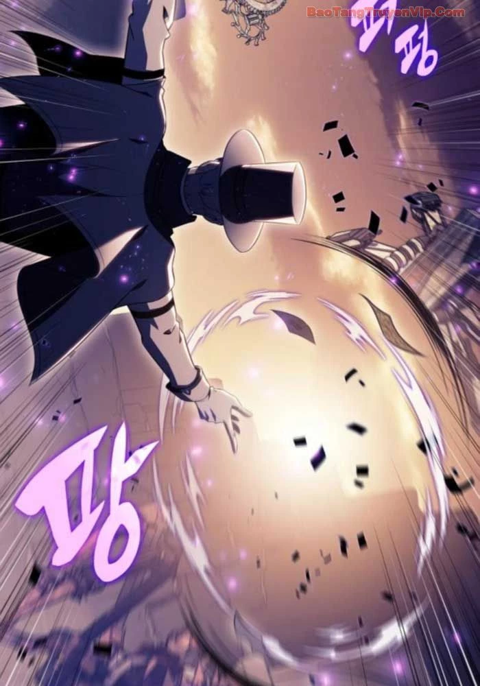 Quán Ăn Định Mệnh Chapter 26 - 65