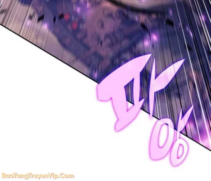 Quán Ăn Định Mệnh Chapter 26 - 66