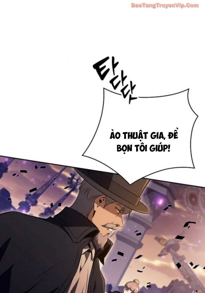 Quán Ăn Định Mệnh Chapter 26 - 67