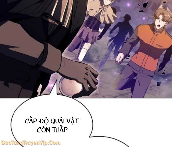 Quán Ăn Định Mệnh Chapter 26 - 68